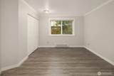 1511 14th Avenue - Photo 27
