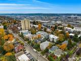 1511 14th Avenue - Photo 34