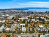 1511 14th Avenue - Photo 35