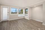 1511 14th Avenue - Photo 6