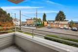 1511 14th Avenue - Photo 7