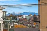 1511 14th Avenue - Photo 8