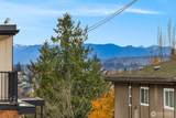 1511 14th Avenue - Photo 9