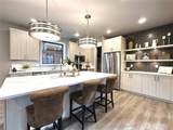 4302 Creston Way - Photo 11