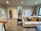 4302 Creston Way - Photo 12