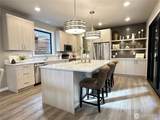 4302 Creston Way - Photo 13