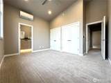 4302 Creston Way - Photo 17