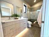4302 Creston Way - Photo 19