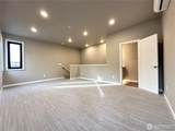 4302 Creston Way - Photo 21