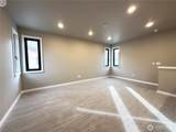 4302 Creston Way - Photo 22