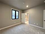 4302 Creston Way - Photo 25