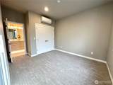 4302 Creston Way - Photo 26