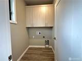 4302 Creston Way - Photo 27