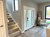 4302 Creston Way - Photo 4
