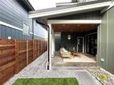 4302 Creston Way - Photo 31