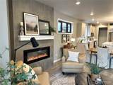 4302 Creston Way - Photo 8