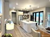 4302 Creston Way - Photo 9
