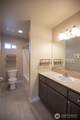 1735 Skeena Court - Photo 13