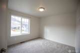1735 Skeena Court - Photo 14