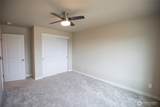 1735 Skeena Court - Photo 16