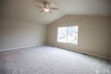 1735 Skeena Court - Photo 17