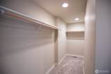 1735 Skeena Court - Photo 18