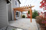 1735 Skeena Court - Photo 20