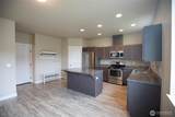 1735 Skeena Court - Photo 5