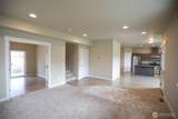 1735 Skeena Court - Photo 7