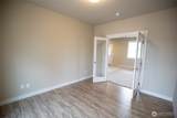 1735 Skeena Court - Photo 8