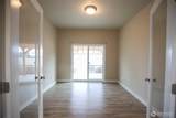 1735 Skeena Court - Photo 9