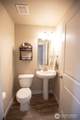 1735 Skeena Court - Photo 10