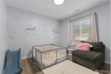 17930 111th Street - Photo 20