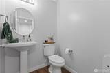 17930 111th Street - Photo 3