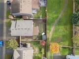 17930 111th Street - Photo 26