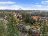 17930 111th Street - Photo 28