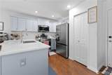 17930 111th Street - Photo 4
