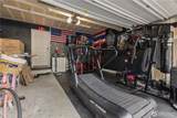 17930 111th Street - Photo 32