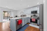 17930 111th Street - Photo 5