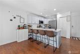 17930 111th Street - Photo 6