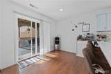 17930 111th Street - Photo 7