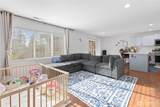 17930 111th Street - Photo 8