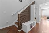 17930 111th Street - Photo 10