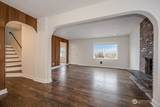 1809 5th Avenue - Photo 17