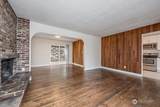 1809 5th Avenue - Photo 18