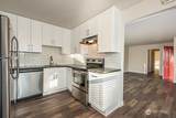 1809 5th Avenue - Photo 20