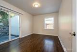 1809 5th Avenue - Photo 22