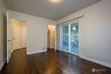 1809 5th Avenue - Photo 23