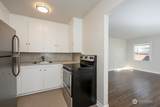 1809 5th Avenue - Photo 24