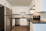 1809 5th Avenue - Photo 25